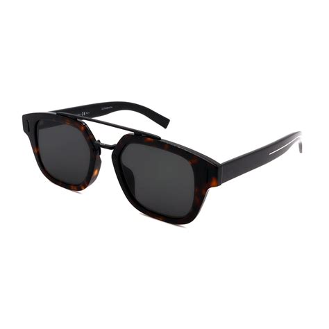 dior fraction sunglasses|DiorFraction1 sunglasses .